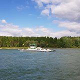 05.05.2019 Fermasee Altrhein